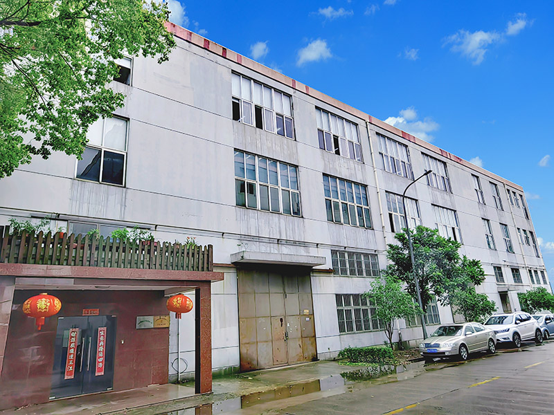 2023第二十五屆中國(guó)國(guó)際焙烤展覽會(huì)(上海)