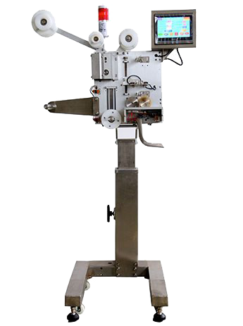 脫氧劑自動(dòng)投包機(jī)