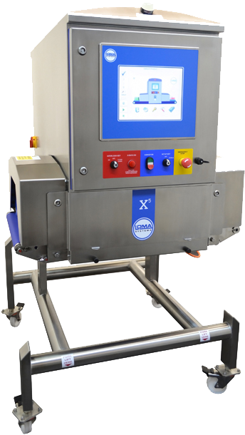 光機(jī)檢測(cè)系統(tǒng)