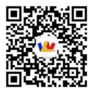 1688548617542329.jpg 1688548617542329.jpg