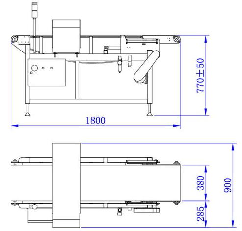 1689045847880903.png image.png