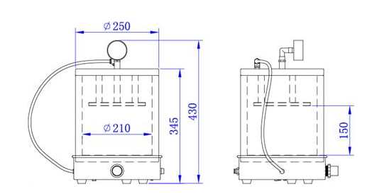 1689046149269551.png image.png