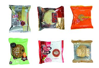 1689052222100393.png image.png