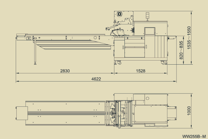 1689052248742341.png image.png