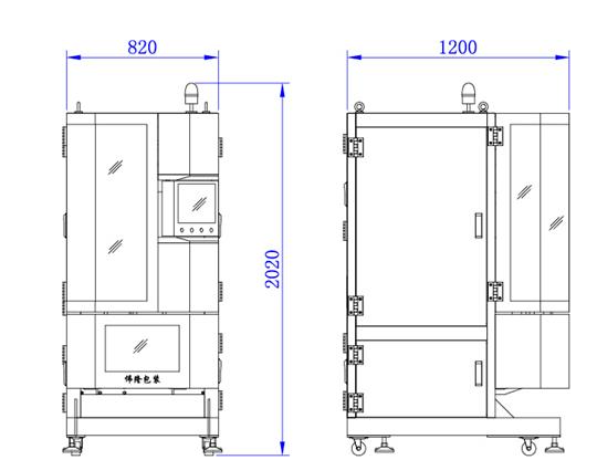 1689052657124955.png image.png